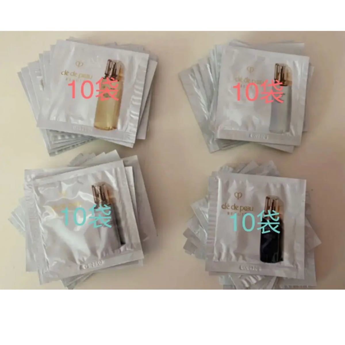 超格安価格 クレジェンテ ルシルヴェール10個 5箱‼️ asakusa.sub.jp
