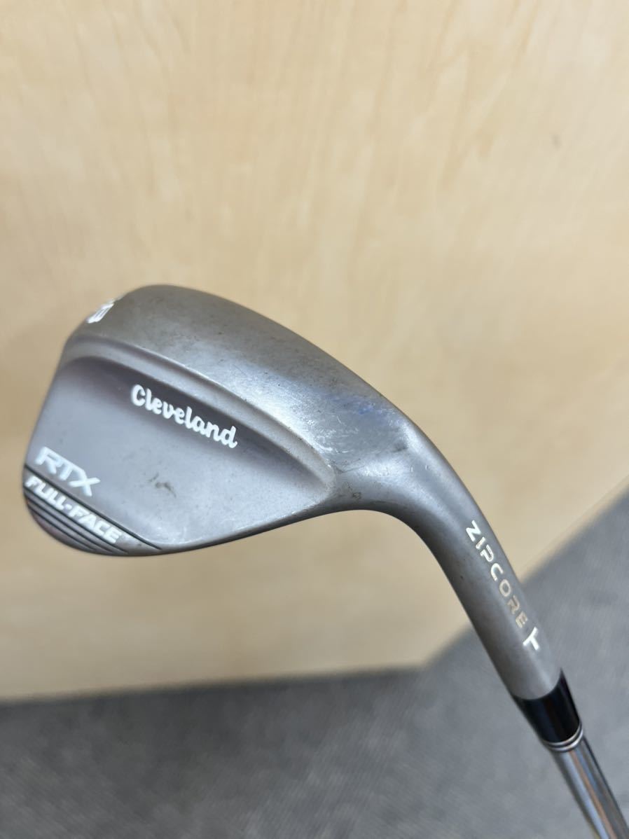 新品未使用】FootJoy メンズフューエルスポーツ BOA(WIDE)26.5cm