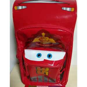  for children 0 The Cars 0 lightning * Mac .-n Carry case junk 