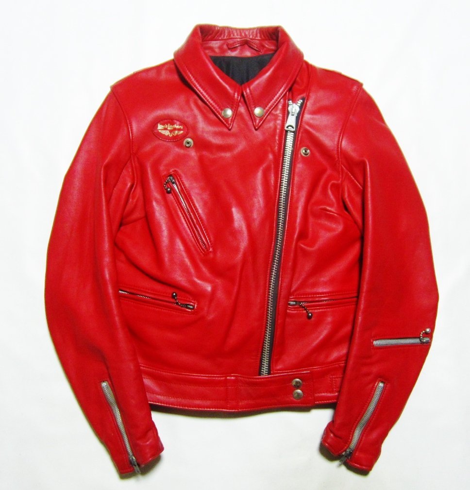 2025年最新】Yahoo!オークション -「70s」(Lewis Leathers)の 2025年最新】Yahoo!オークション -「70s」(Lewis Leathers)の
