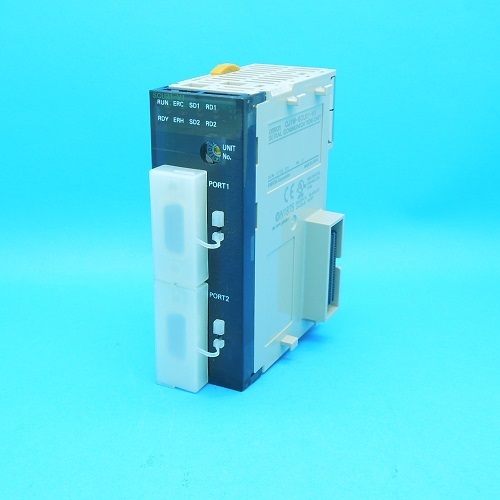 2025年最新】Yahoo!オークション -omron cj1 scuの中古品・新品 2025年最新】Yahoo!オークション -omron cj1 scuの中古品・新品