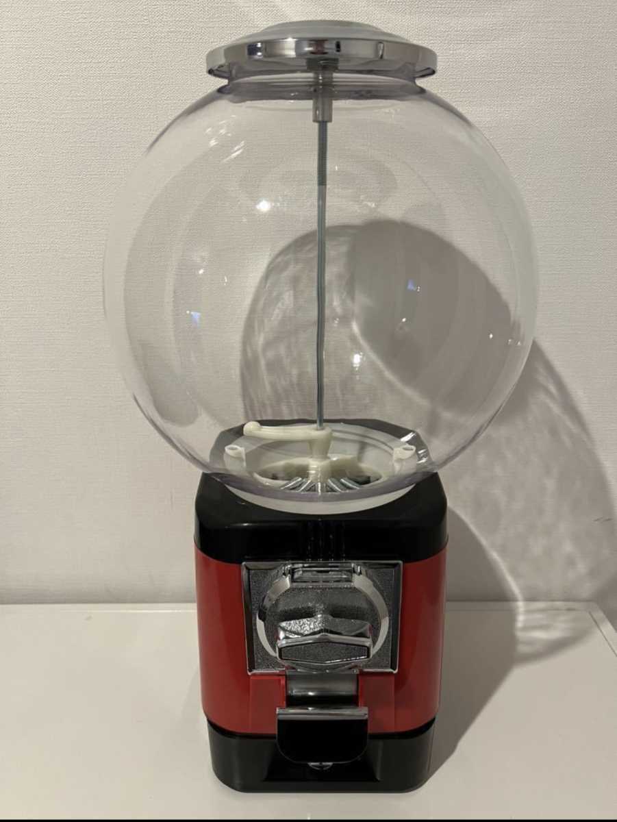 Supreme ガムボール ガチャ Gumball Machine その他 その他 新品で購入