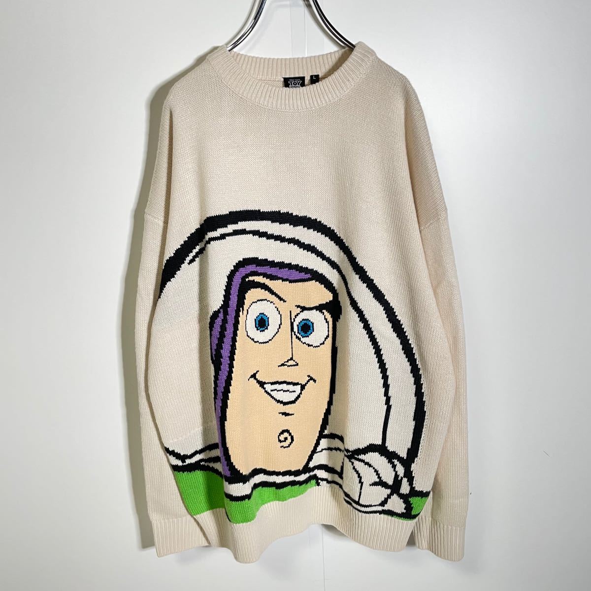 送料無料(一部地域を除く) STUSSY SKULL SWEATER 最新作 スカル セーター 22aw