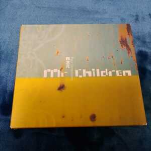 Ｍｒ．Ｃｈｉｌｄｒｅｎ／◆四次元ＦｏｕｒＤｉｍｅｎ