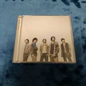 Arashi - To Be Free CD アルバム 輸入盤