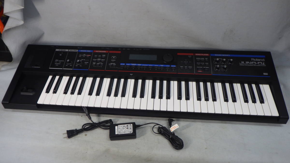ヤフオク! -「juno-di」の落札相場・落札価格