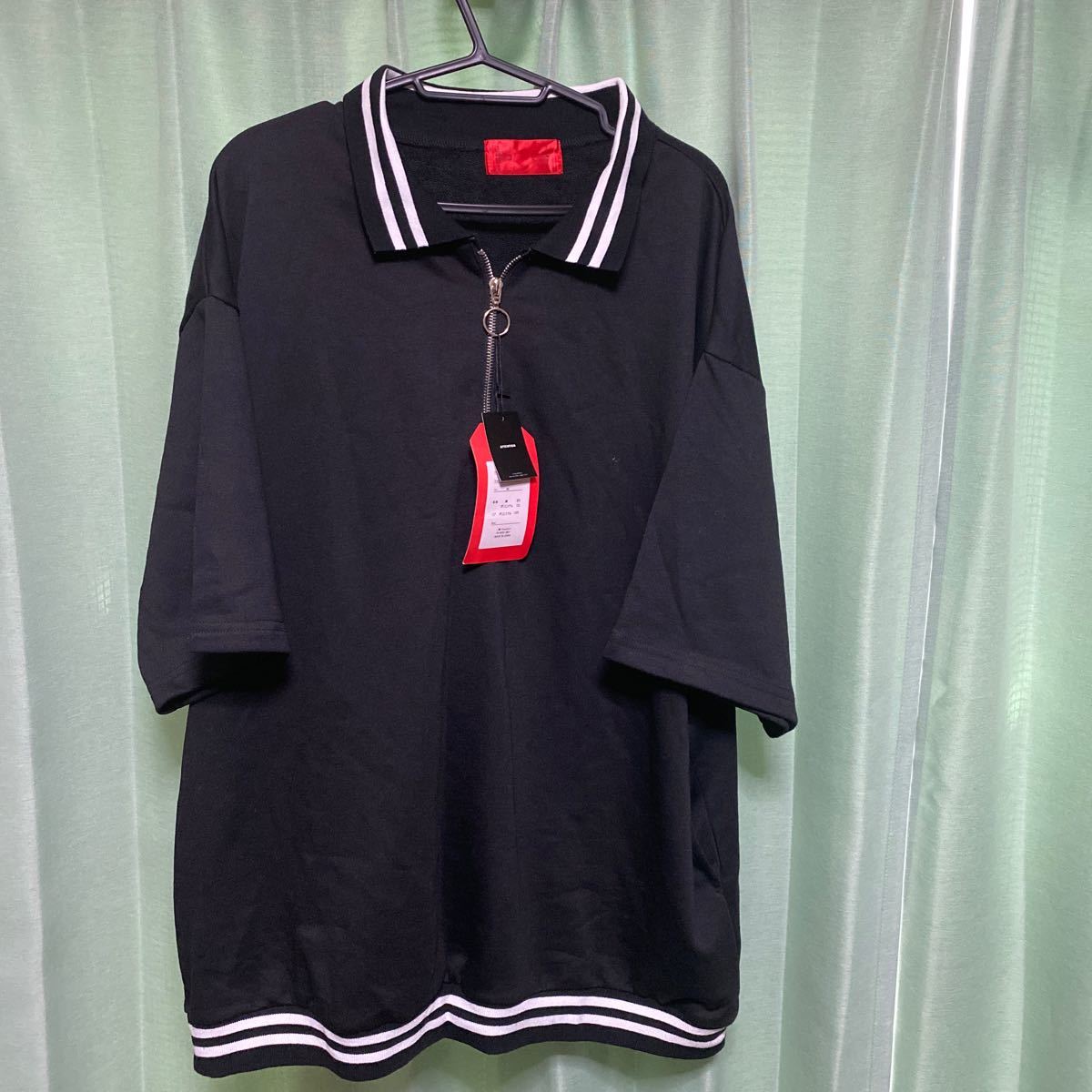 コレクションライン 超美品 ルイヴィトン メンズT-シャツ Mサイズ