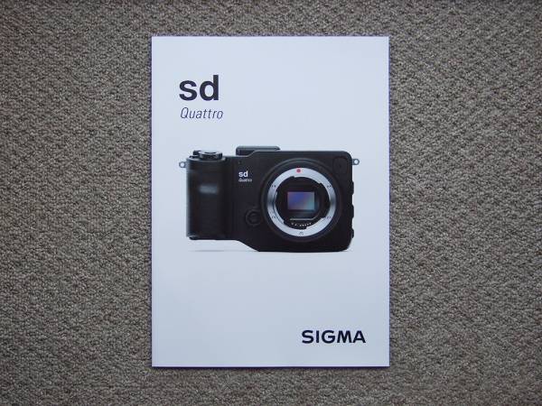 カメラ デジタルカメラ ヤフオク! -sigma sd quattroの中古品・新品・未使用品一覧
