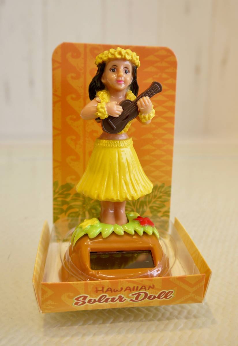 ヤフオク! -フラガール 人形の中古品・新品・未使用品一覧