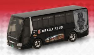 浦和レッズの値段と価格推移は 5 6件の売買情報を集計した浦和レッズの価格や価値の推移データを公開 浦和レッズの値段と価格推移は 5 6件の売買情報を集計した浦和レッズの価格や価値の推移データを公開