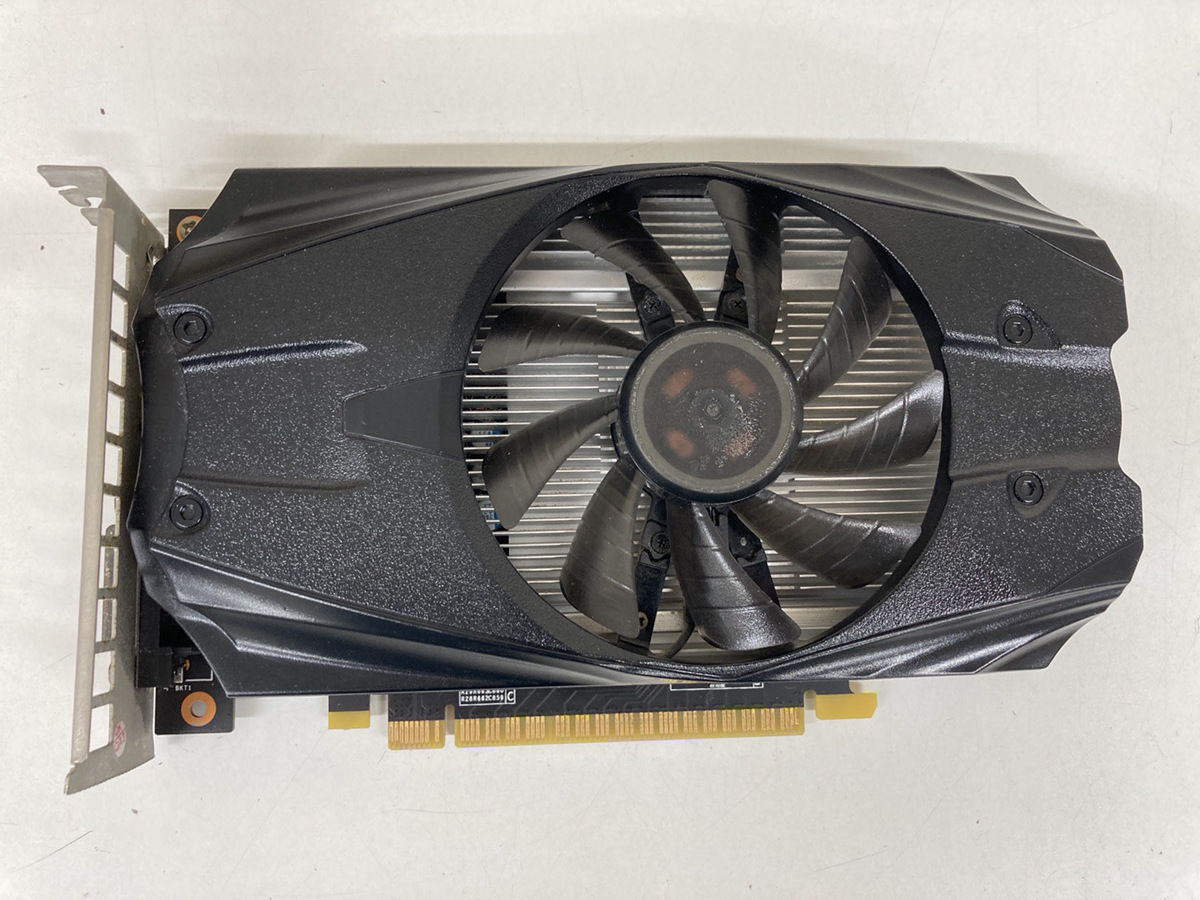 カテゴリ 玄人志向 GTX 1050Ti 4GB OCモデル 最安価格の通販 by kyosyou3's shop|ラクマ ビデオカー - shineray.com.br カテゴリ 玄人志向 GTX 1050Ti 4GB OCモデル 最安価格の通販 by kyosyou3's shop|ラクマ ビデオカー - shineray.com.br