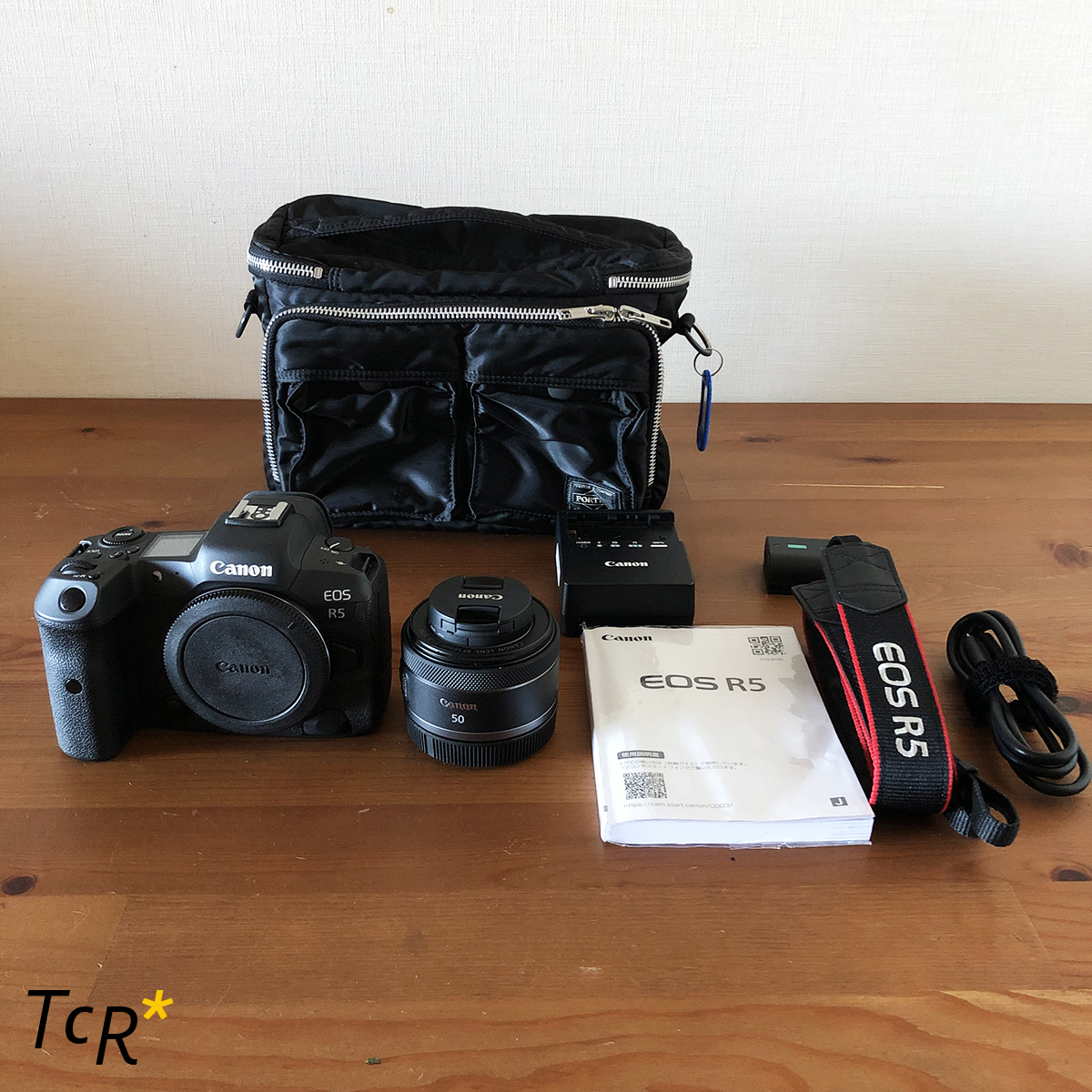 Yahoo!オークション -「rf50mm f1.8 stm」の落札相場・落札価格 Yahoo!オークション -「rf50mm f1.8 stm」の落札相場・落札価格