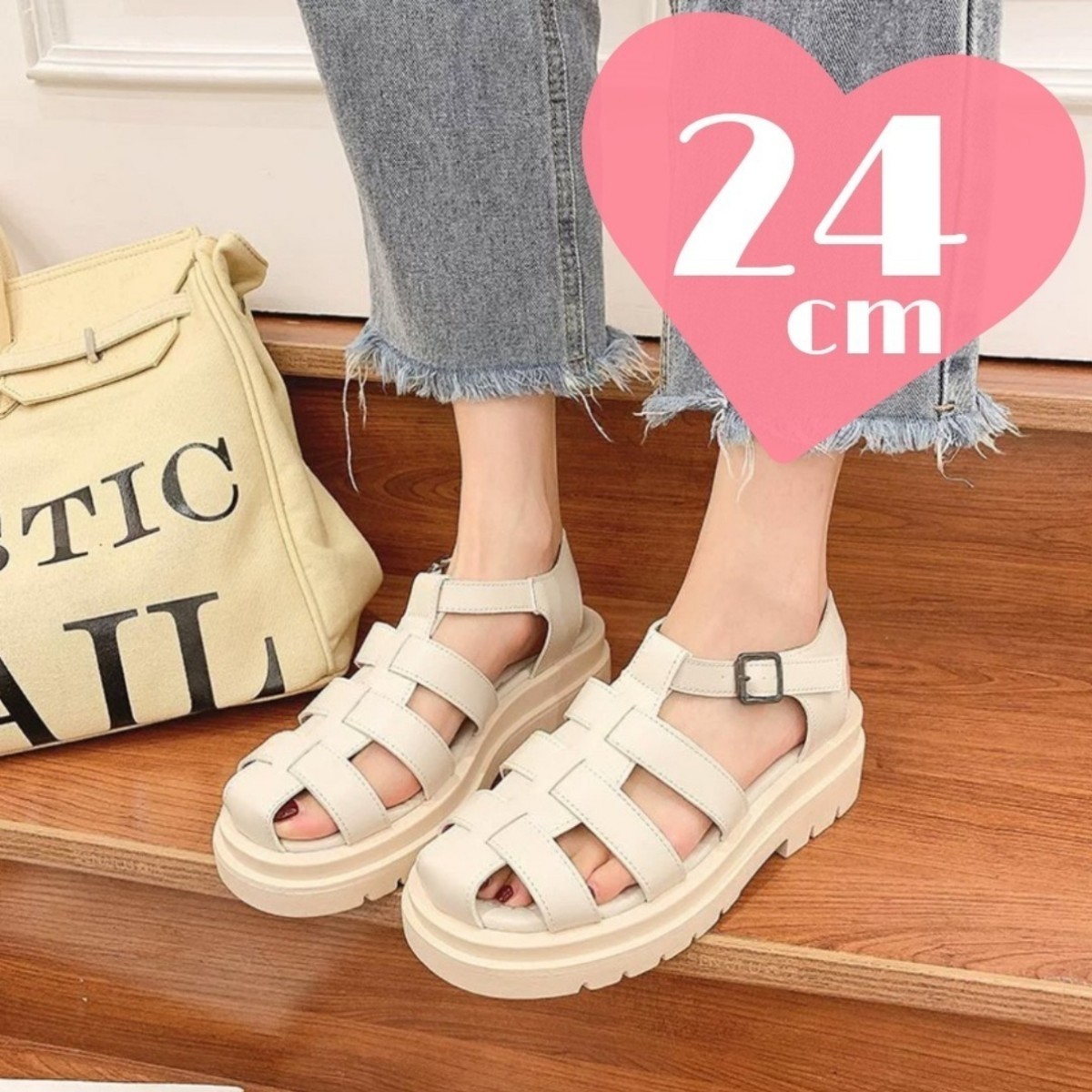 ってます ZARA - ZARA フラットケージサンダル 35の通販 by 1903|ザラならラクマ シューズ - www.emiliaromagnafestival.it