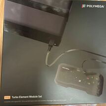 polymega 新品_画像4