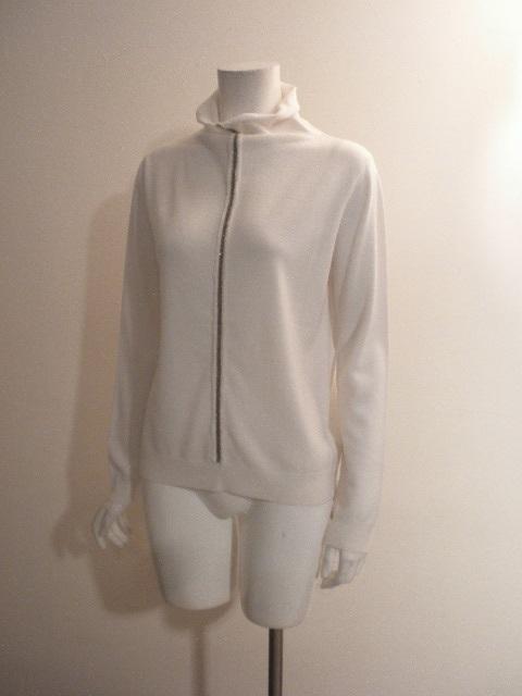 新品!8,1万円☆彡ITALY製『FABIANA FILIPPI』◇ファビアナフィリッピ ...