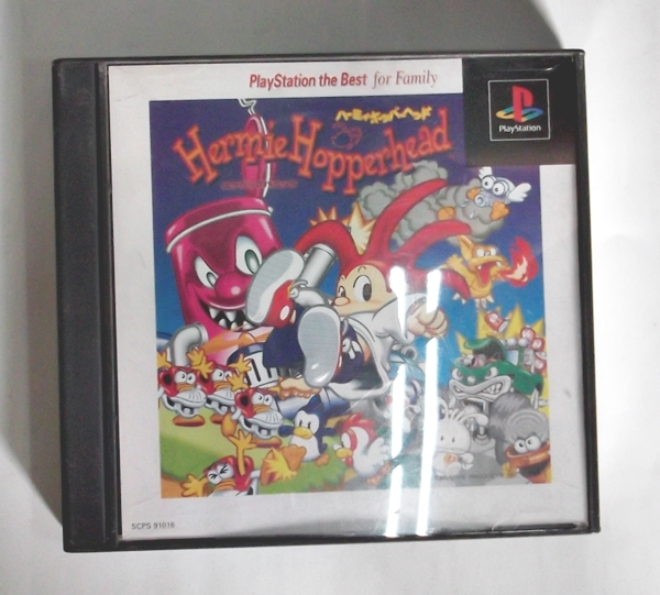ヤフオク! -「スクラップ」(アクション) (タイトル)の落札相場・落札価格