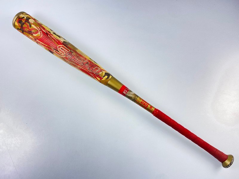 ヤフオク! -「ハイパーマッハ ローリングス」の落札相場・落札価格