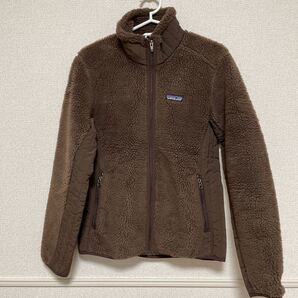 【値下げ不可】patagonia
