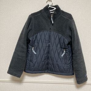 【値下げ不可】patagonia