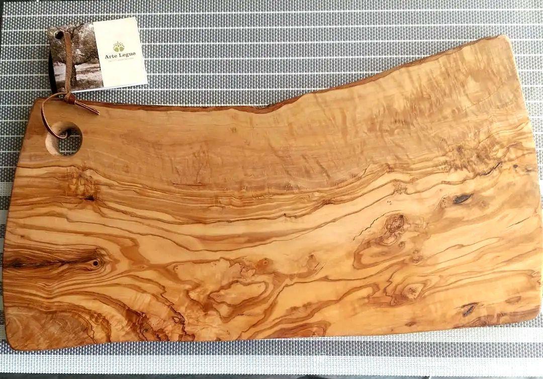 Arte Legno アルテレニョ 43cm カッティングボード まな板 イタリア オリーブ 無垢材 A03 - tstquimicos.com.br Arte Legno アルテレニョ 43cm カッティングボード まな板 イタリア オリーブ 無垢材 A03 - tstquimicos.com.br