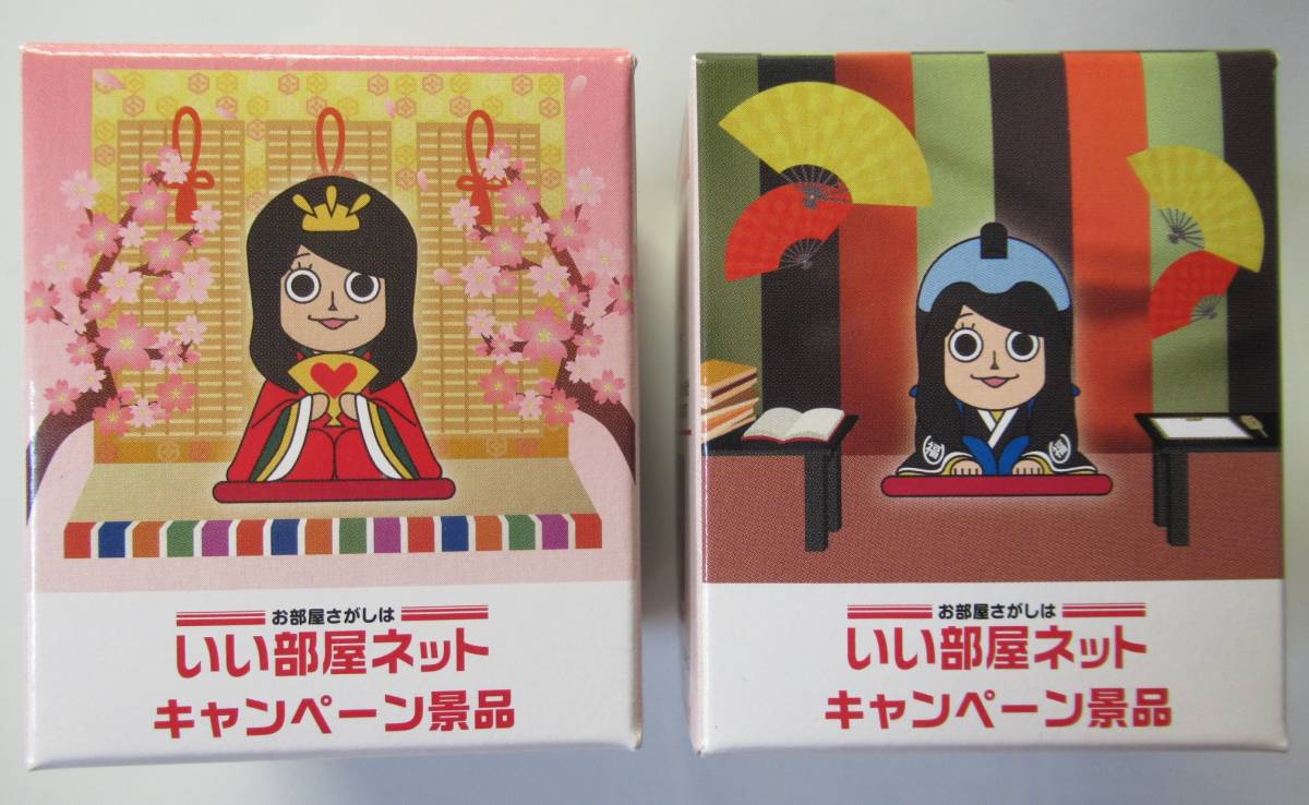 本店は 2025年最新】Yahoo!オークション -大東建託 フィギュアの中古品 アイドル