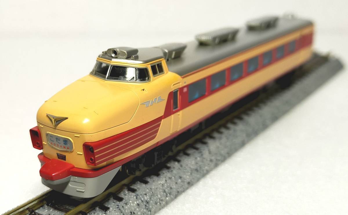 ヤフオク! -「151系 レジェンド」の落札相場・落札価格