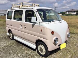 ヤフオク ワーゲンバス仕様 中古車 新車の落札相場 落札価格 ヤフオク ワーゲンバス仕様 中古車 新車の落札相場 落札価格
