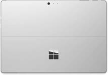 Surface Pro 4 - 256GB i5 8GB★超美品◎★新品同様★一切傷なし*1★一切悪いところ無★1円開始☆出品★メーカーから送られたまま梱包★_画像2