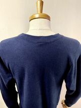 1980s Champion Sweat Shirts Made in USA. Size S_画像8