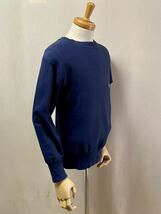 1980s Champion Sweat Shirts Made in USA. Size S_画像5
