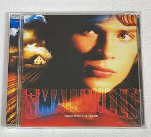ヤング・スーパーマン (2001) 国内盤CD WM WPCR-11508 帯付き Promo