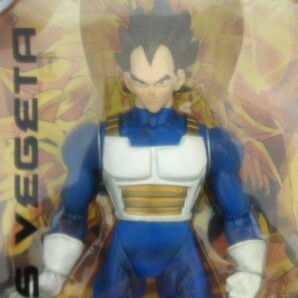 【200円引きクーポン対象】ドラゴンボール フィギュア