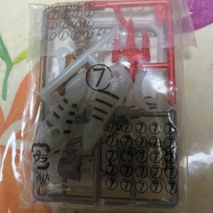 ほねほねザウルス ほねほねダイオウイカ 新品