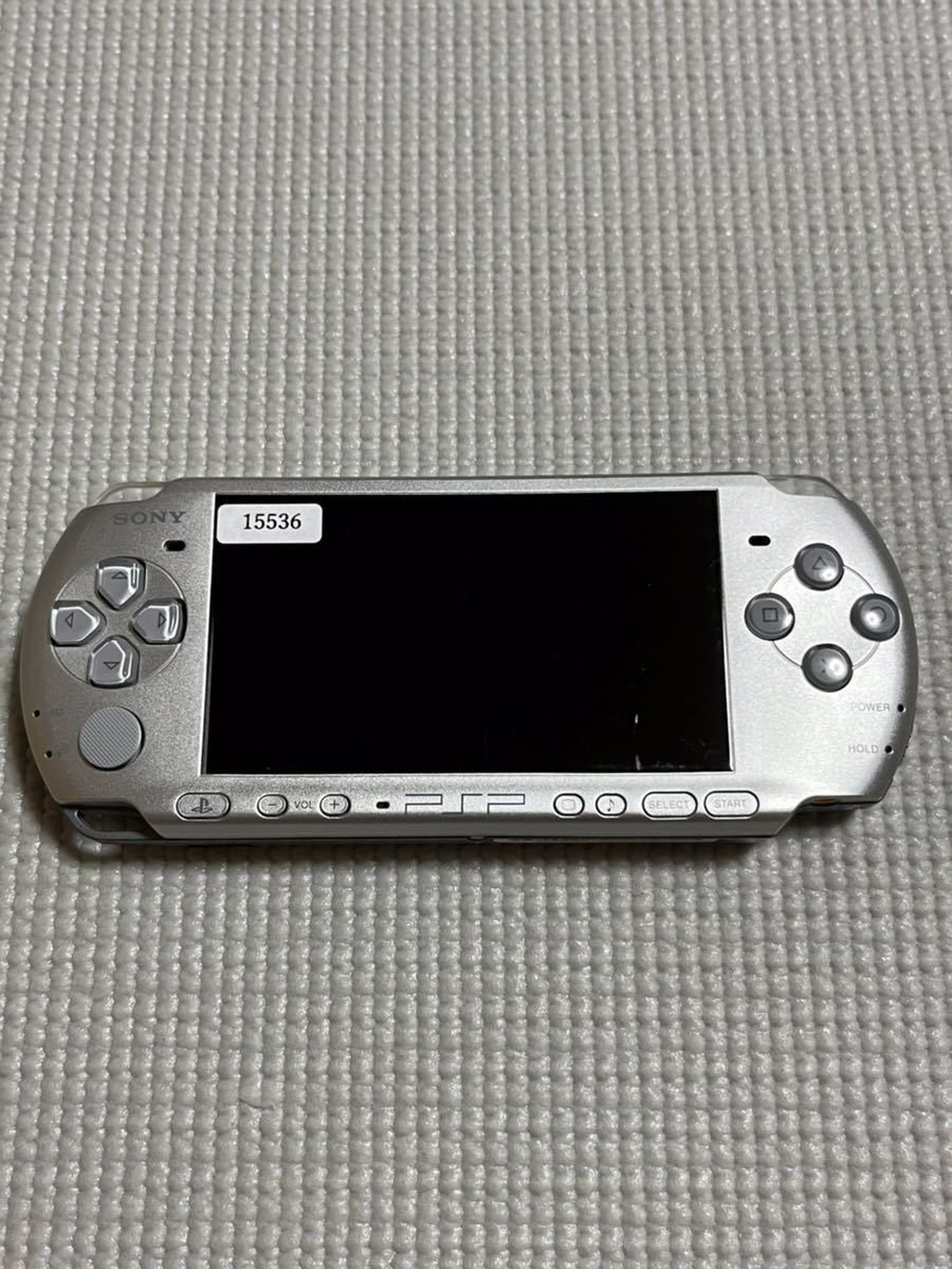 ヤフオク! -「pspガンダムvsガンダム」(PSP3000シリーズ) (PSP本体)の