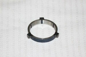  new goods Rover Mini synchronizer ring high quality parts 22G2033