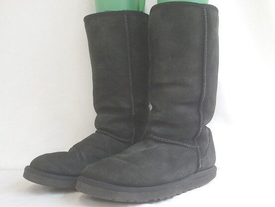 2023年最新】ヤフオク! -ugg クラシックトールの中古品・新品・未使用