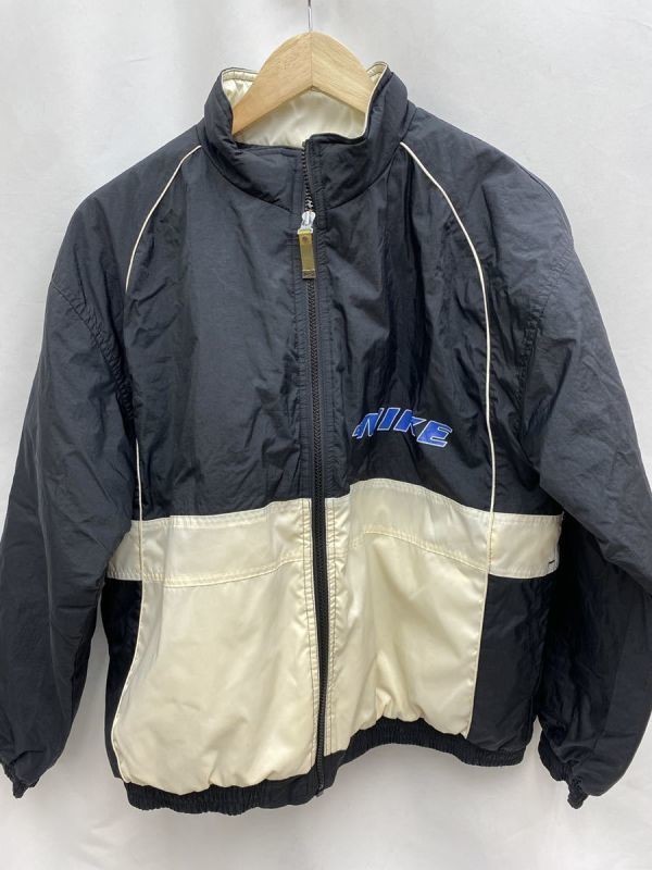 ヤフオク! -nike 90s ダウンの中古品・新品・未使用品一覧