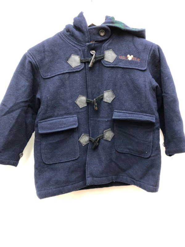 2023年最新】ヤフオク! -poppins ミッキーの中古品・新品・未使用品一覧