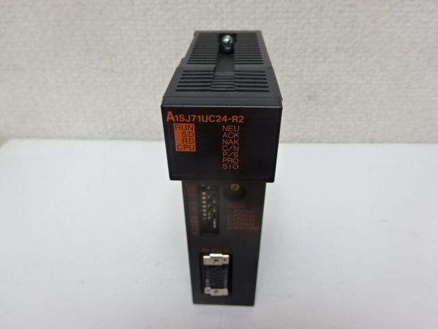 2025年最新】Yahoo!オークション -a1sj71uc24-r2の中古品・新品 2025年最新】Yahoo!オークション -a1sj71uc24-r2の中古品・新品