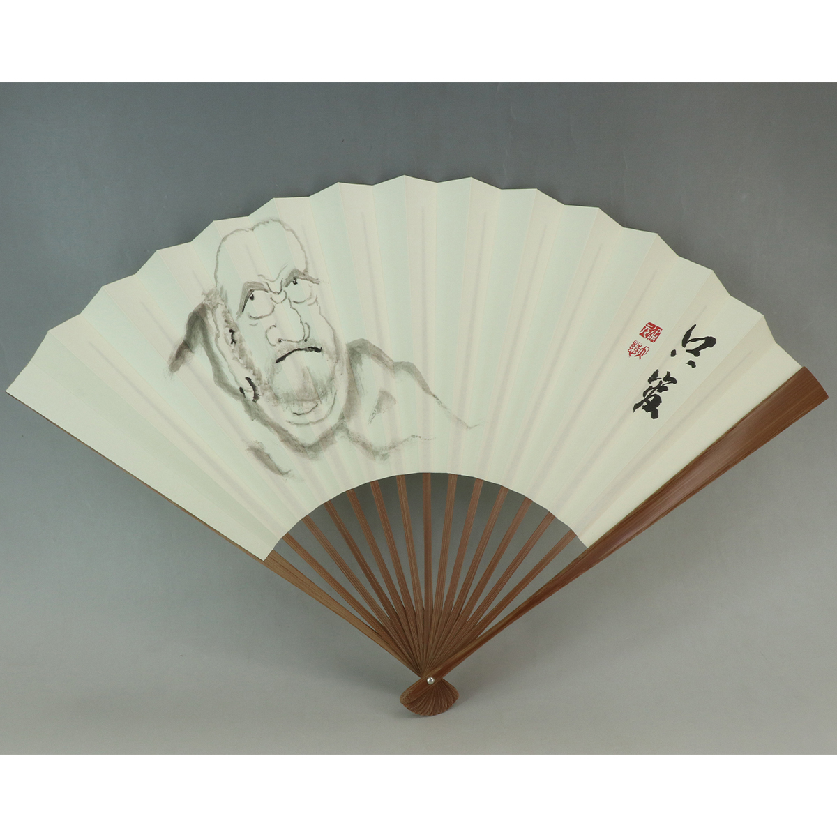 2023年最新】Yahoo!オークション -#楢崎(ホビー、カルチャー)の中古品