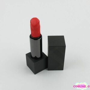  Burberry lip bell bed #411 V455