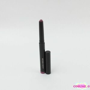 ローラ メルシエ キャビアスティック アイカラー #2010 VIOLET 1.64g 限定 残量多 V278