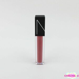 NARS ベルベット リップグライド #2733 5.7ml V161