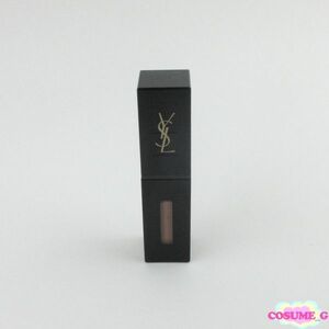  Yves Saint-Laurent rouge pyu-rukchu-ruveruni vi niru cream #421 beige Progres sifV481