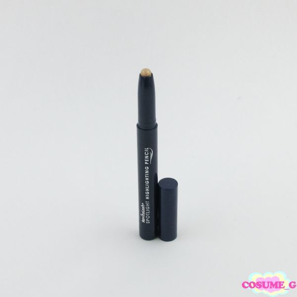 未使用】リバイタラッシュアドバンスジャパン2ml
