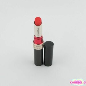  Shiseido MAQuillAGE gong matic rouge N OR353 limitation color remainder amount many V481