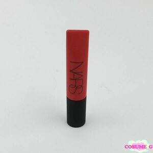 NARS ナーズ エアーマット リップカラー #00041 7.5ml V461