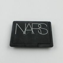 NARS ブラッシュデュオ #1179 残量多 V549_画像3