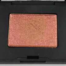 NARS ハードワイヤードアイシャドー #5339 残量多 V510_画像2