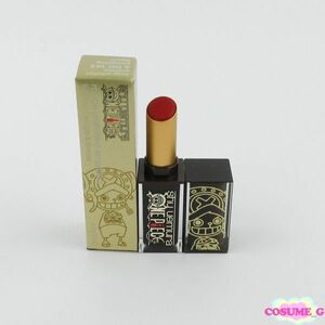  Shu Uemura rouge Unlimited amplifier lifaidoA RD163 remainder amount many V524